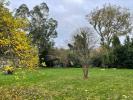 Vente Terrain Saint-briac-sur-mer 35800 982 m2
