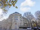 Location Appartement Paris-8eme-arrondissement 75008 5 pieces 217 m2