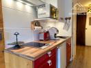 Vente Appartement Clusaz 74220 21 m2