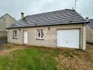 Vente Maison Guiscard 60640 5 pieces 87 m2