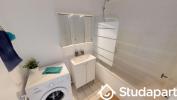 Location Appartement Clichy 92110 10 m2