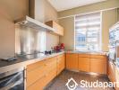 Location Appartement Reims 51100 4 pieces 80 m2