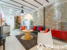 Location Appartement Lyon-2eme-arrondissement 69002 3 pieces 73 m2