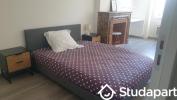 Location Appartement Saint-etienne 42000 5 pieces 85 m2