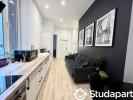 Location Appartement Saint-etienne 42000 4 pieces 100 m2