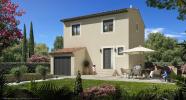 Vente Maison Plan-d'orgon 13750 4 pieces 80 m2