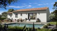 Vente Maison Cabannes 13440 4 pieces 80 m2