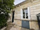 Vente Maison Bordeaux 33200 5 pieces 100 m2