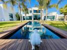 Vente Prestige Perpignan 66000 7 pieces 468 m2