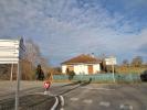 Vente Maison Fouillade 12270 4 pieces 96 m2