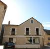 Vente Maison Monteils 12200 6 pieces 185 m2