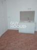 Location Appartement Clermont 60600 2 pieces 32 m2