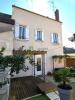 Vente Maison Bourges 18000 7 pieces 162 m2