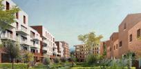 Location Appartement Lille 59000 3 pieces 68 m2