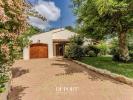 Vente Maison Saint-sulpice-et-cameyrac 33450 5 pieces 174 m2