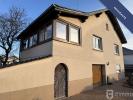 Vente Maison Ensisheim 68190 6 pieces 215 m2