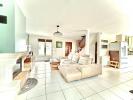 Vente Maison Morsang-sur-orge 91390 6 pieces 140 m2