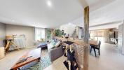 Vente Maison Villersexel 70110 5 pieces 153 m2