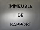 Vente Commerce Agen 47000 270 m2