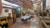 Vente Maison Biarritz 64200 8 pieces 180 m2