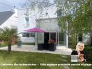 Vente Maison Pornichet 44380 6 pieces 158 m2