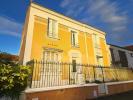 Vente Appartement Vichy 03200 5 pieces 140 m2