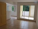 Vente Appartement Tampon 97430