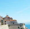 Vente Commerce Antibes CENTRE 06600 474 m2