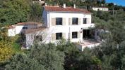 Vente Maison Cotignac 83570 5 pieces 148 m2