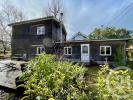 Vente Maison Hourtin 33990 4 pieces 90 m2