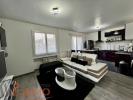 Vente Appartement Saint-etienne 42100 3 pieces 60 m2