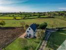 Vente Maison Rodelle 12340 8 pieces 200 m2