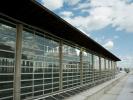 Vente Commerce Cestas 33610 772 m2