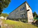 Vente Immeuble Saint-pierre-les-nemours 77140 1850 m2