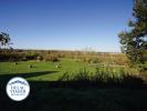 Vente Domaine agricole Dunes 82340 10 pieces 230 m2