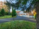 Vente Maison Saint-pierre-les-nemours 77140 7 pieces 195 m2
