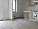 Vente Appartement Nimes  30000 2 pieces 33 m2