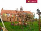 Vente Maison Celle 03600 4 pieces 99 m2