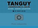 Vente Appartement Argenteuil ARGENTEUIL CHAMPIOUX 95100 2 pieces 35 m2