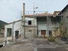 Vente Maison Mages 30960 5 pieces 150 m2