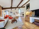 Vente Maison Libourne 33500 5 pieces 213 m2