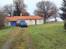 Vente Maison Gajoubert  87330 8 pieces 100 m2