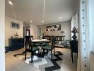 Vente Immeuble Chamalieres 63400 12 pieces 270 m2