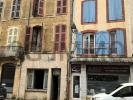 Vente Maison Trie-sur-baise 65220 7 pieces 190 m2