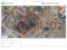 Vente Terrain Trie-sur-baise 65220 1863 m2