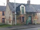 Vente Maison Chateaubriant  44110 2 pieces 73 m2
