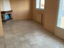 Vente Maison Sables-d'olonne 85100 4 pieces 100 m2