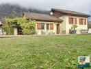 Vente Maison Saint-jeoire 74490 8 pieces 140 m2