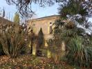 Vente Maison Brantome 24310 5 pieces 143 m2
