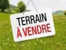 Vente Terrain Saint-martin-de-hinx 40390